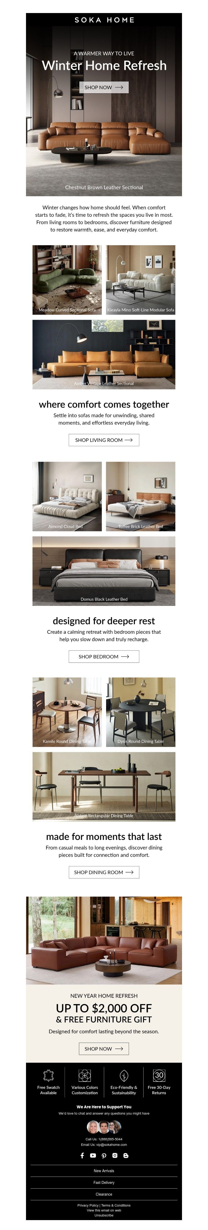 Screenshot of email with subject /media/emails/0a0dda7a-b187-4e12-aabf-3591f0b9feb2.jpg