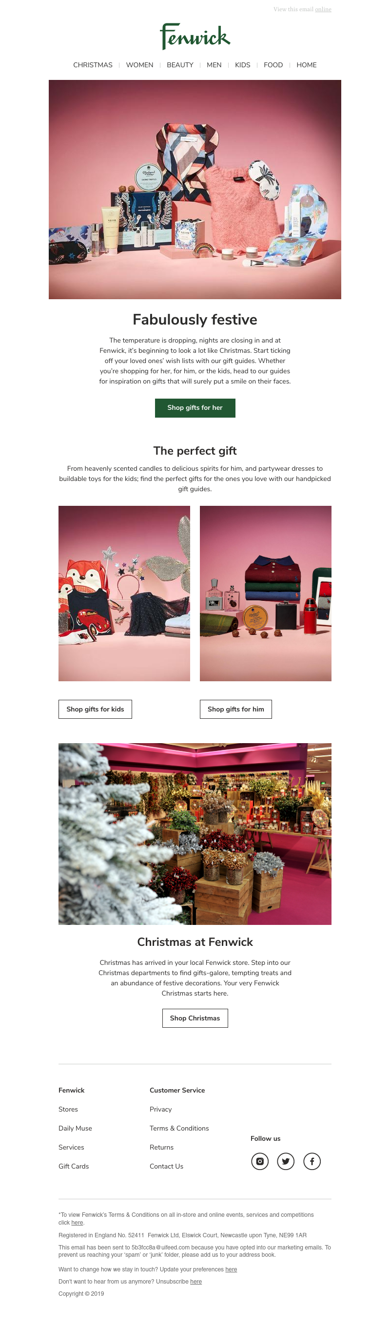 Screenshot of email with subject /media/emails/0a0ec1c8-d903-486d-8e95-cb441abc943d.png