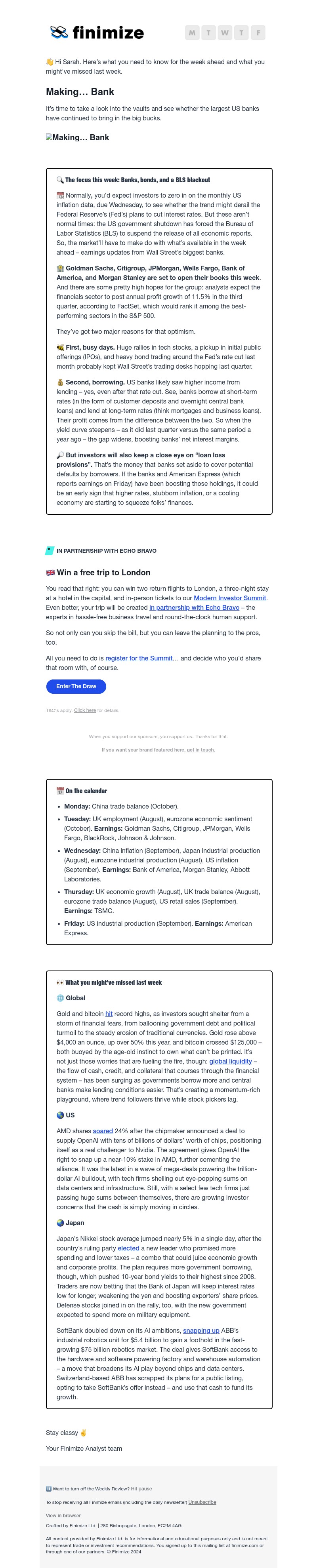 Screenshot of email with subject /media/emails/0a0f4ffb-8b89-40ab-960d-106997e138e6.jpg
