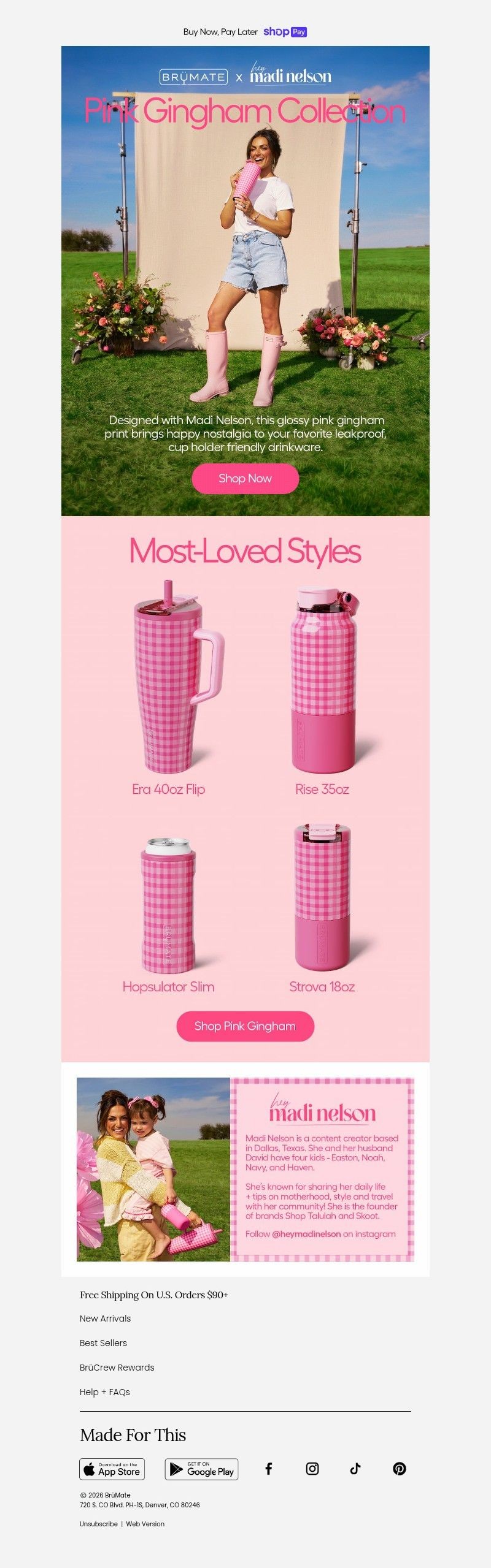 Screenshot of email with subject /media/emails/0a0fbc76-33da-44cf-a9a5-3a0bd05c910d.jpg