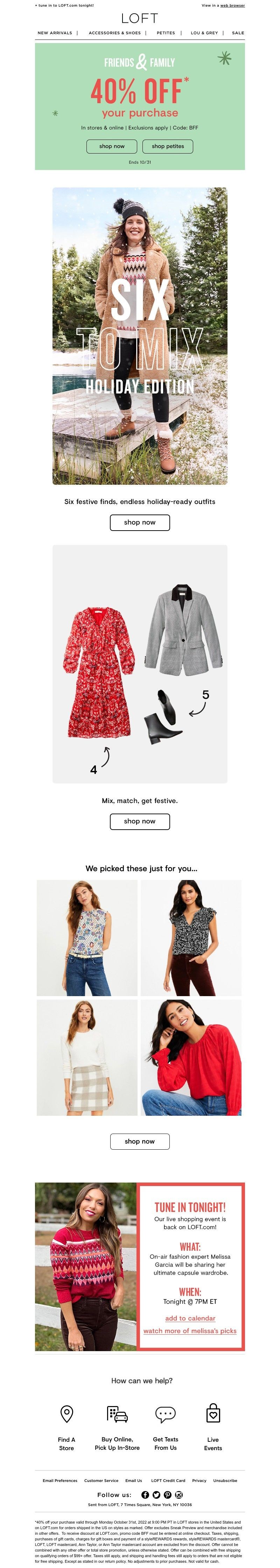 Screenshot of email with subject /media/emails/0a10b0a4-5bc4-4da5-a845-b635c9898a9e.jpg