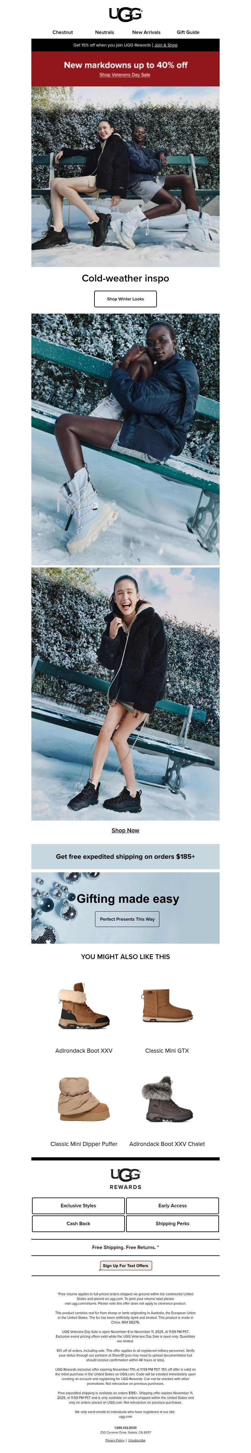 Screenshot of email with subject /media/emails/0a10c131-1cd1-46ae-be6f-67d79253f178.jpg