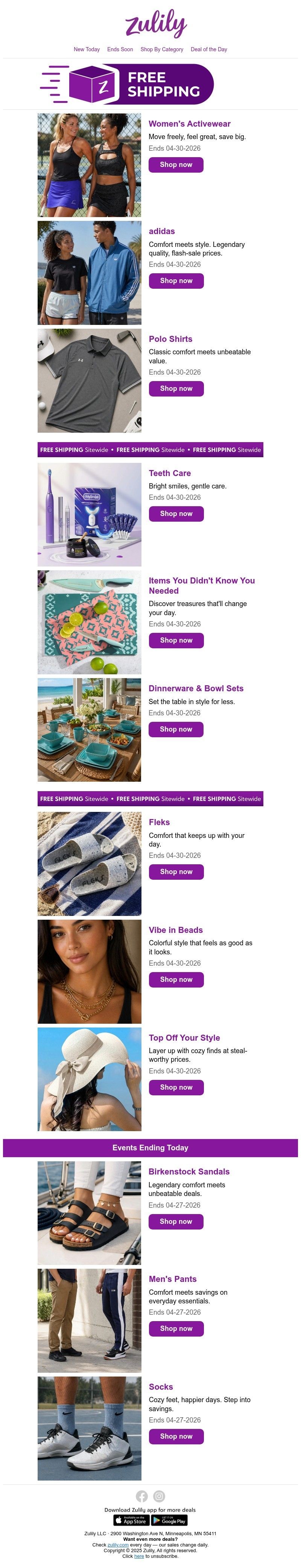 Screenshot of email with subject /media/emails/0a11be22-62d5-41cd-8c53-a970f0ea0d8c.jpg