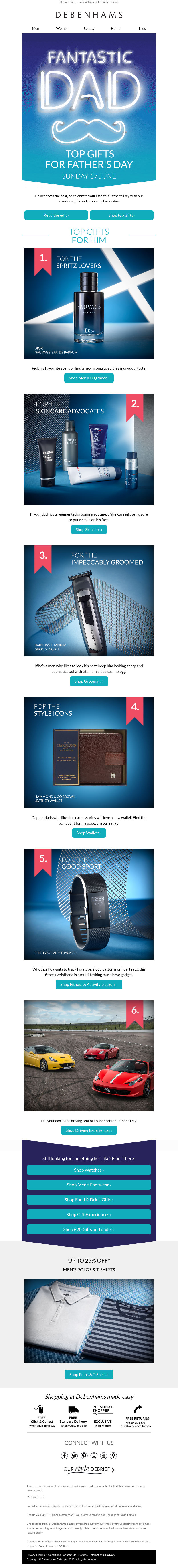 Screenshot of email with subject /media/emails/0a11d92e-5f78-474e-bd44-2bfaf6b01c35.png