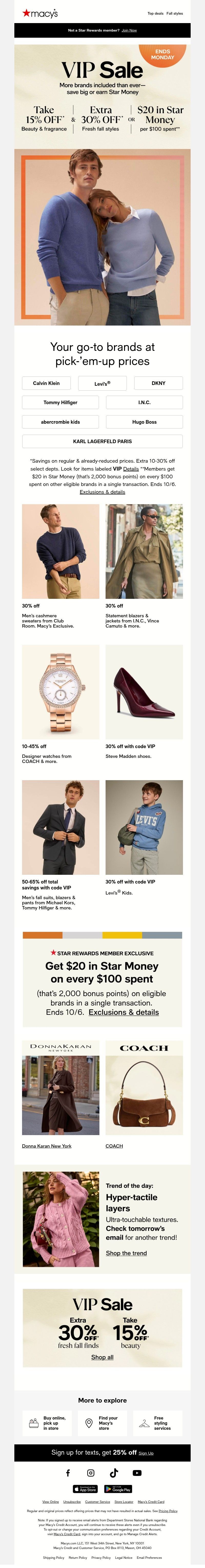 Screenshot of email with subject /media/emails/0a11e111-c6d7-49dc-b807-a99ba7c3eba4.jpg