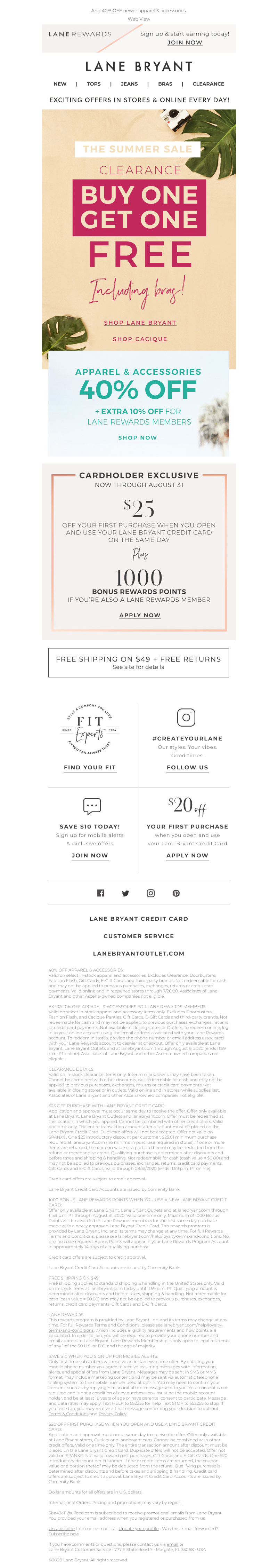 Screenshot of email with subject /media/emails/0a1257e5-73e2-4dd4-a548-d08d4484449b.png