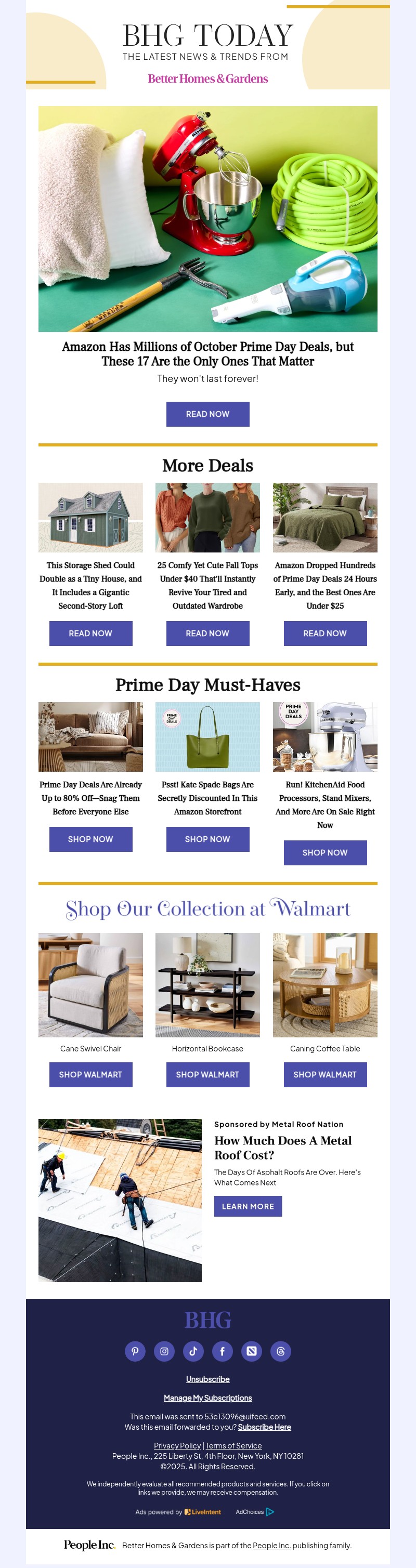 Screenshot of email with subject /media/emails/0a12d157-8d95-48c8-b93b-8d4ce0cb08cf.jpg