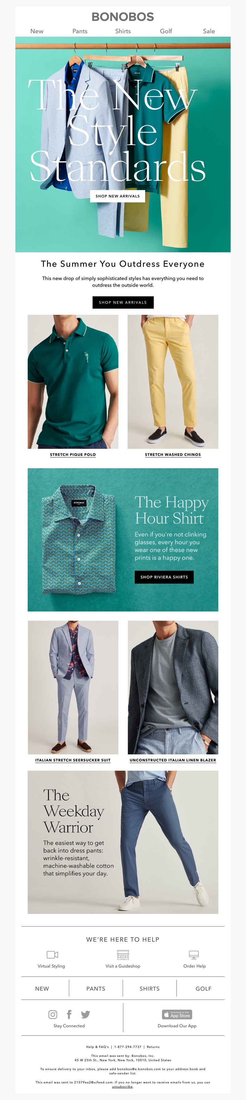 Screenshot of email with subject /media/emails/0a134b25-0793-4d28-aeeb-9e780a2c0266.jpg