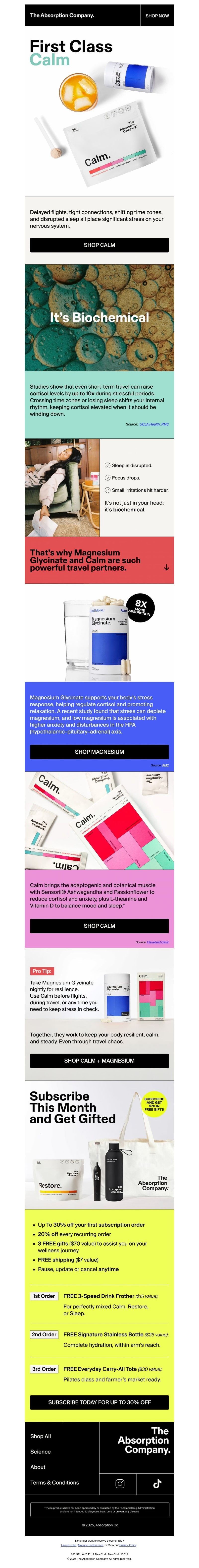 Screenshot of email with subject /media/emails/0a137dde-cf34-446a-b66f-fc4fc4856004.jpg