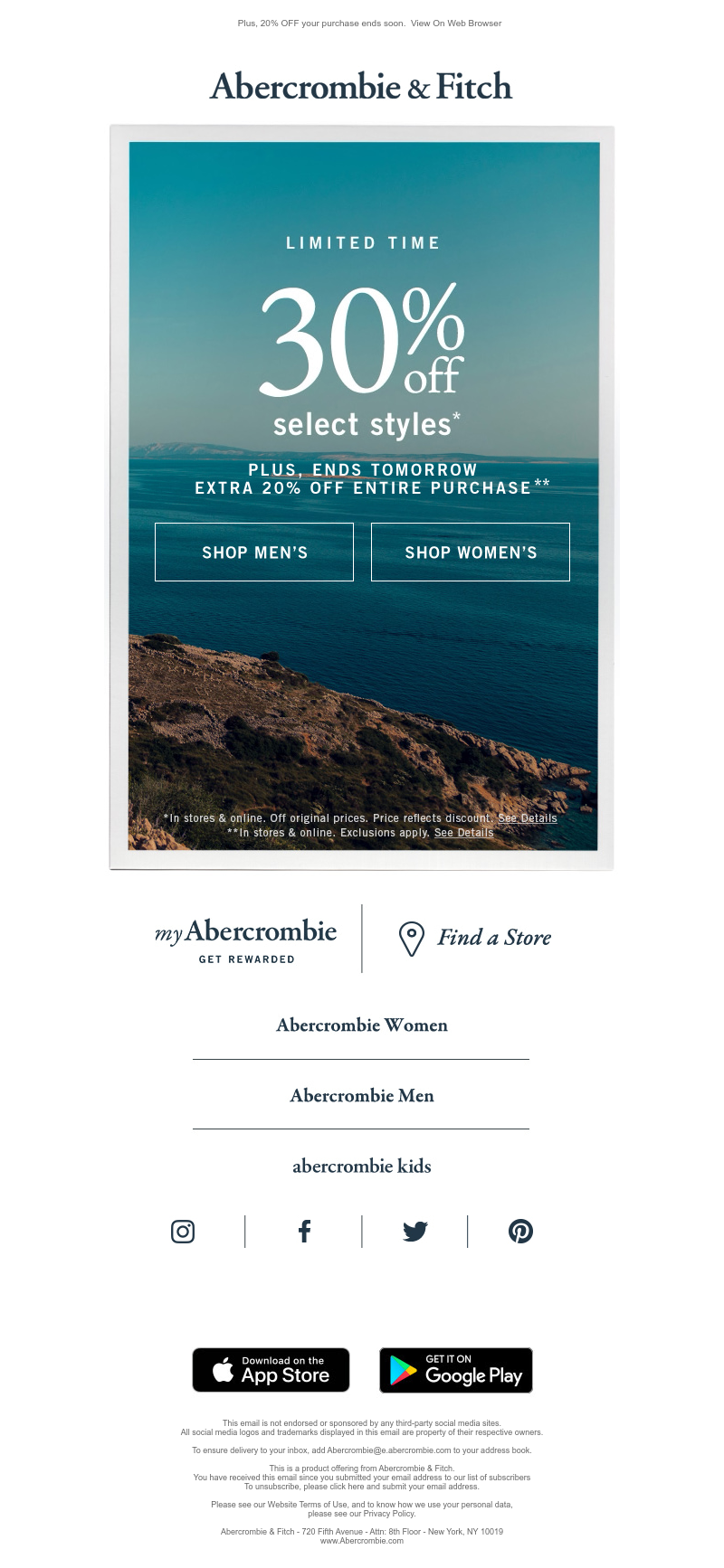 Screenshot of email with subject /media/emails/0a13a008-79d4-465b-814b-f683968f9de0.png