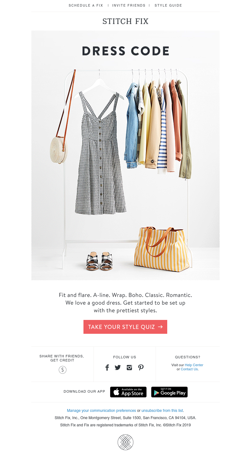 Screenshot of email with subject /media/emails/0a13f80f-544e-47f2-ad47-f57b08a6e031.png