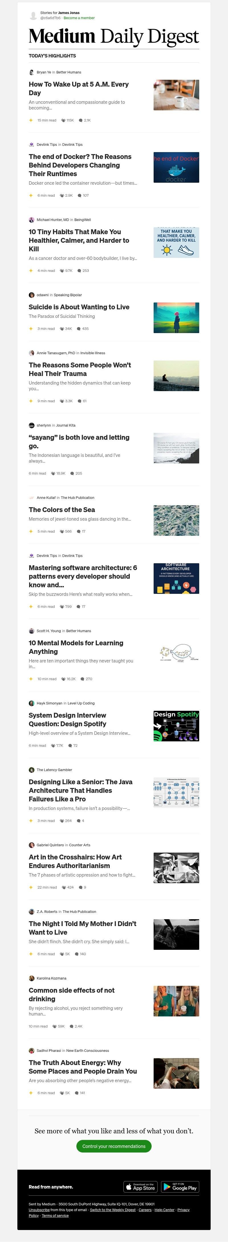 Screenshot of email with subject /media/emails/0a1491b6-9569-4a72-a27a-c1123d0ee369.jpg