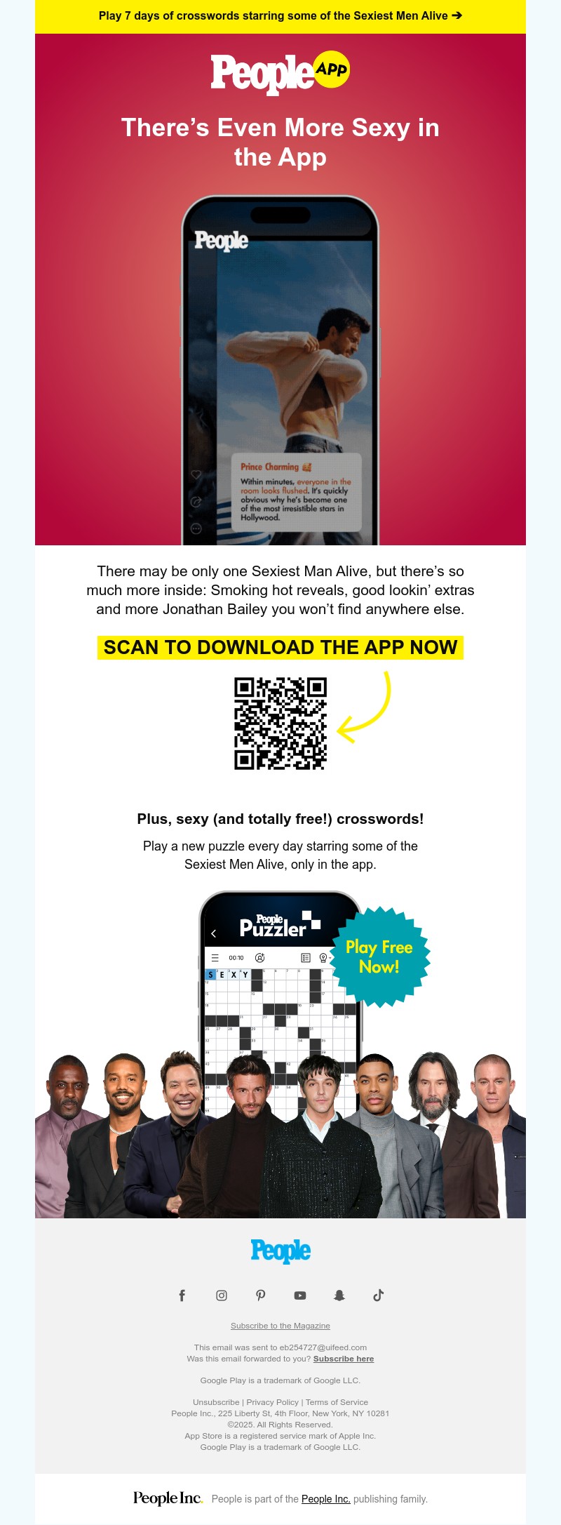 Screenshot of email with subject /media/emails/0a149f3c-b53b-49d7-837e-2bca65a81003.jpg