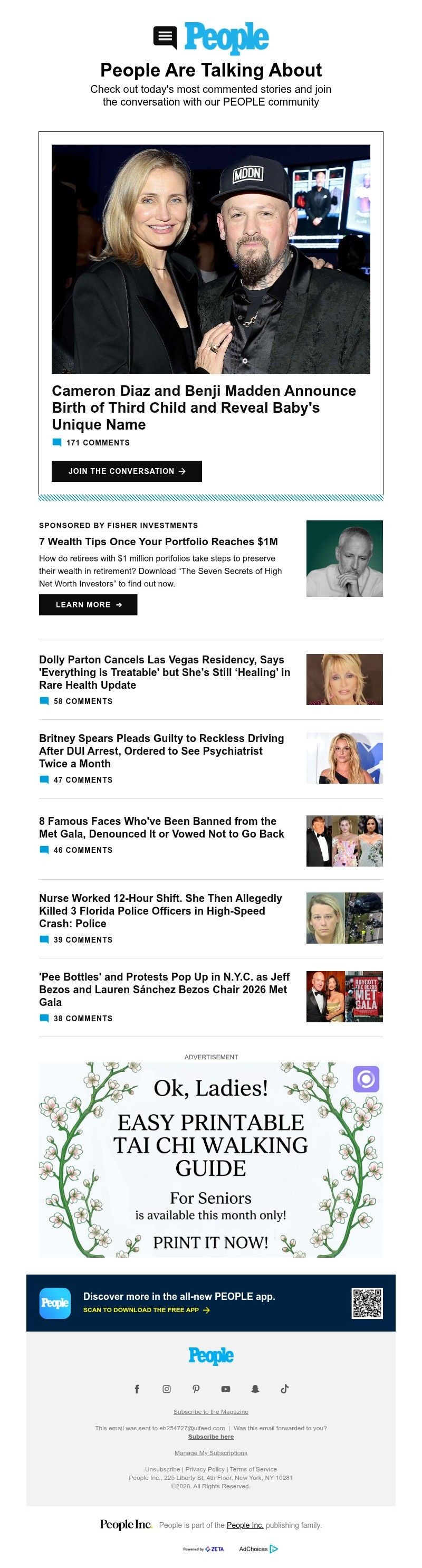 Screenshot of email with subject /media/emails/0a152577-7a54-4b1b-9719-daafa4ca277d.jpg