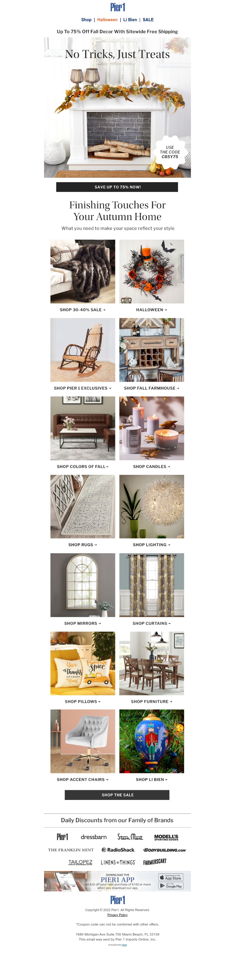 Screenshot of email with subject /media/emails/0a163108-4374-4b0d-a9cc-d781183d68f1.jpg