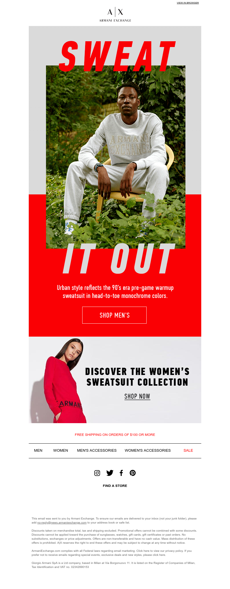 Screenshot of email with subject /media/emails/0a166716-fcc9-400d-9573-277bc3fc21b8.png