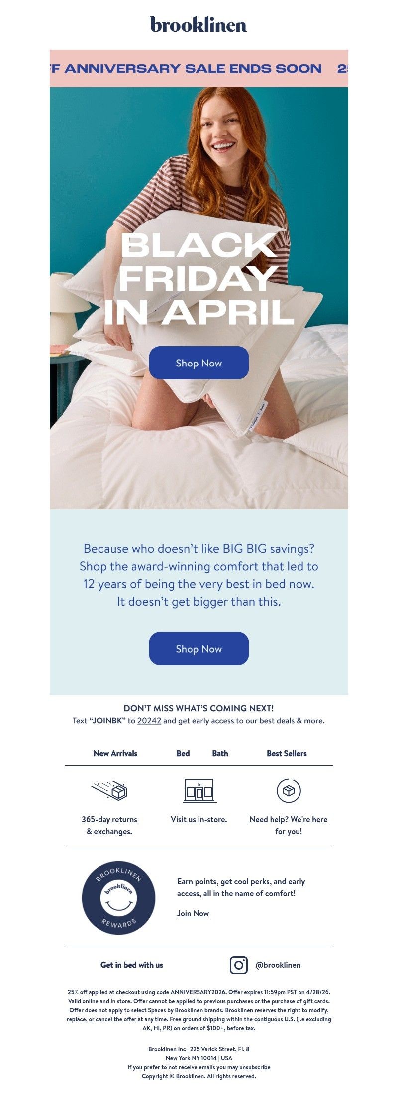 Screenshot of email with subject /media/emails/0a174483-0f0a-49ff-81c8-af0ebe332023.jpg