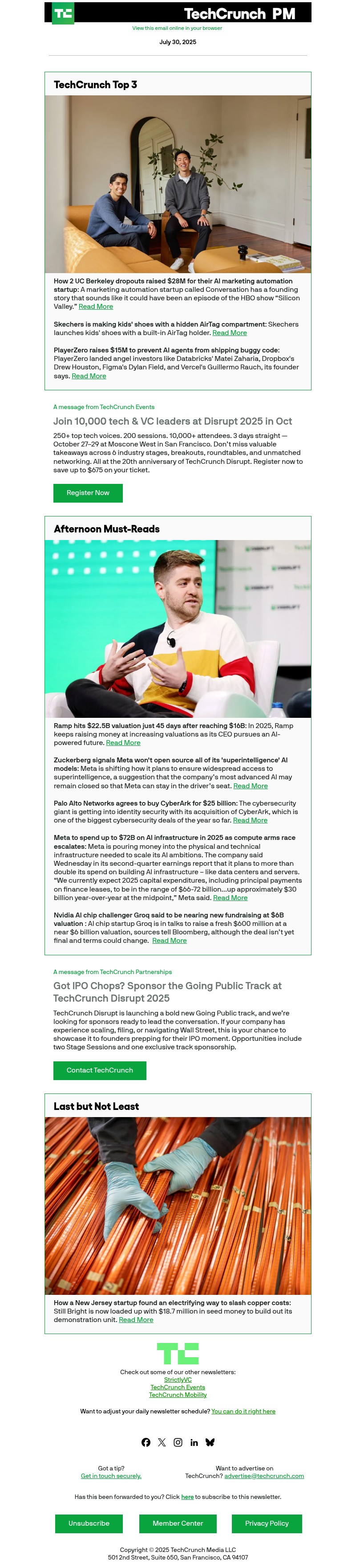 Screenshot of email with subject /media/emails/0a182db2-ed0b-4baf-b0c5-5c821ff1aeb3.jpg