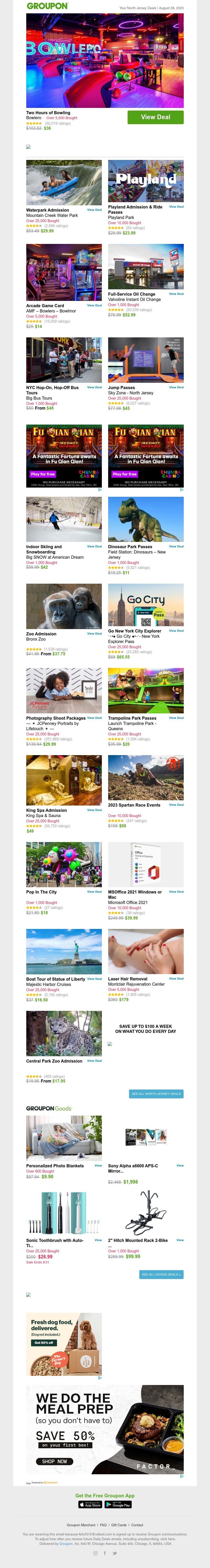 Screenshot of email with subject /media/emails/0a199aff-ea3f-4196-90b2-32289687c5b2.jpg