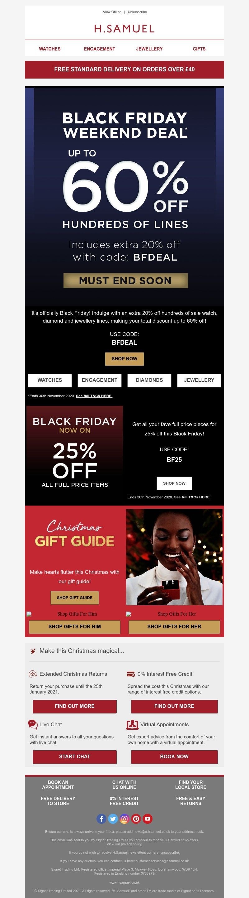 Screenshot of email with subject /media/emails/0a1b1e67-1d84-418b-99b6-c33be1c5523d.jpg