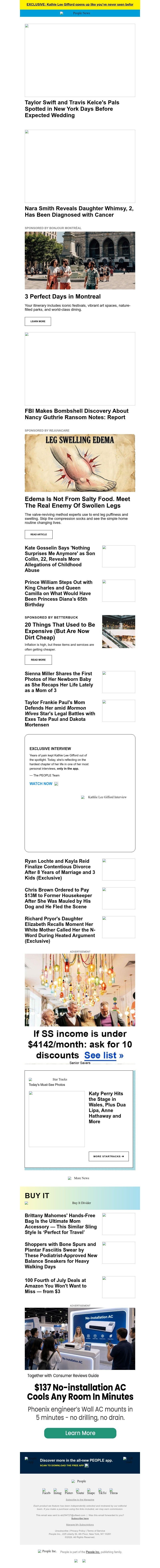 Screenshot of email with subject /media/emails/0a1b48b3-6c5d-4a5b-99fa-95fc149f8920.jpg