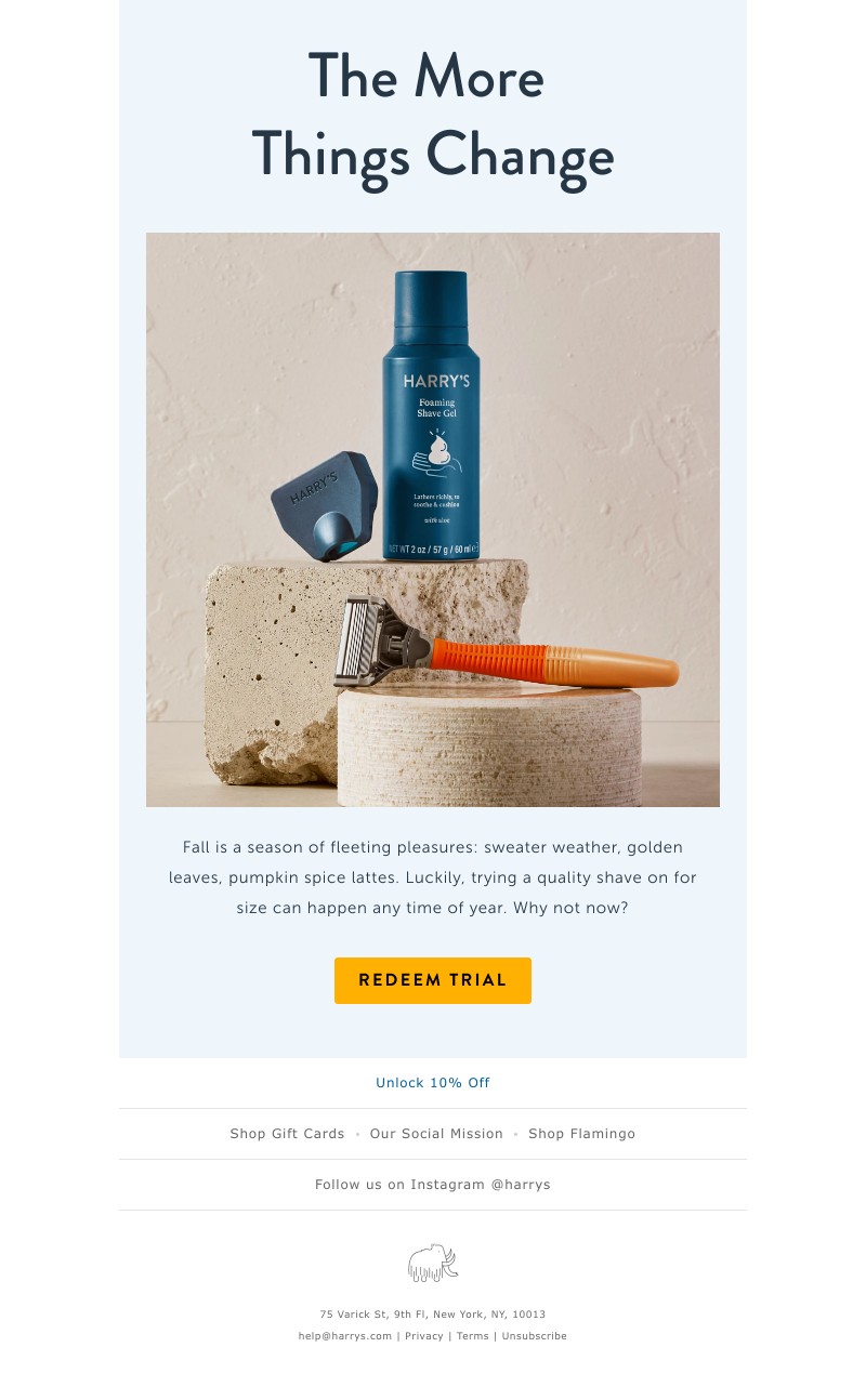 Screenshot of email with subject /media/emails/0a1cb6ad-b002-4465-81f6-3ecbc8fbf059.jpg