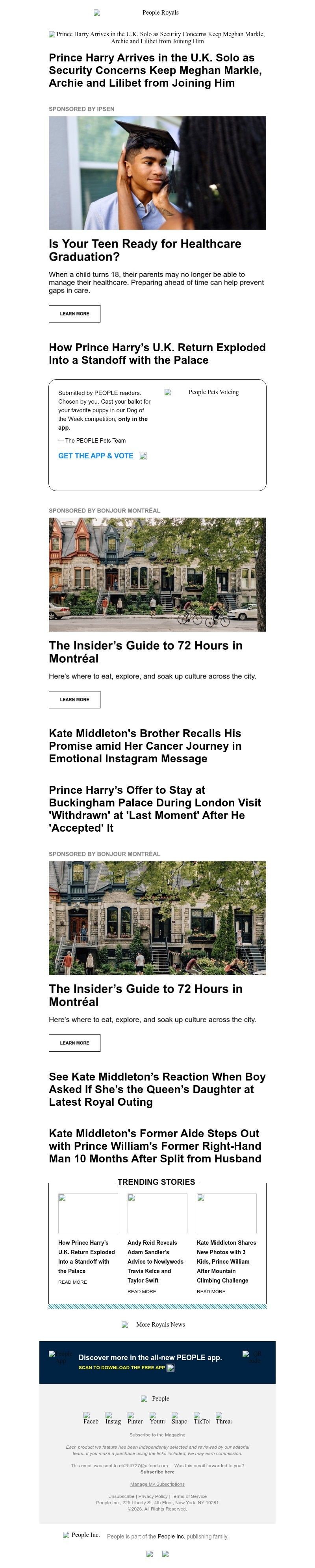 Screenshot of email with subject /media/emails/0a1d00ec-38ac-46db-8129-03666ff37f38.jpg