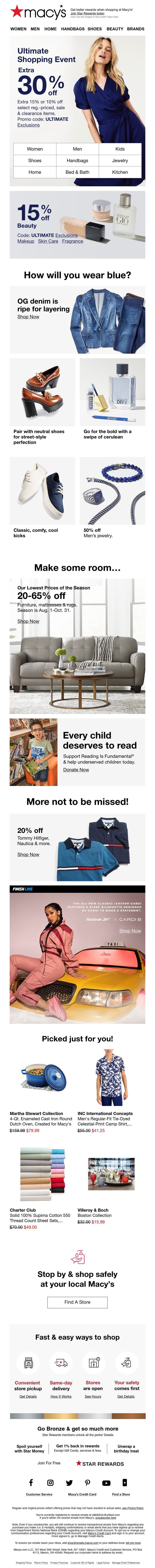 Screenshot of email with subject /media/emails/0a1d15d2-e797-4d2a-8663-2331bee05683.jpg