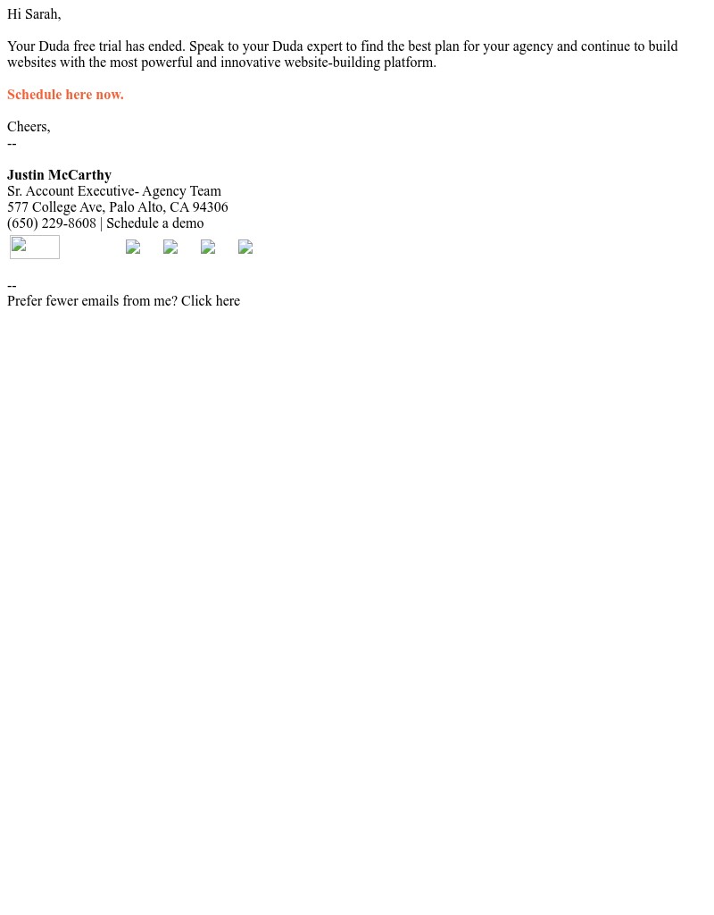 Screenshot of email with subject /media/emails/0a1d26fe-14ad-461f-8ac5-adf53da4319e.jpg