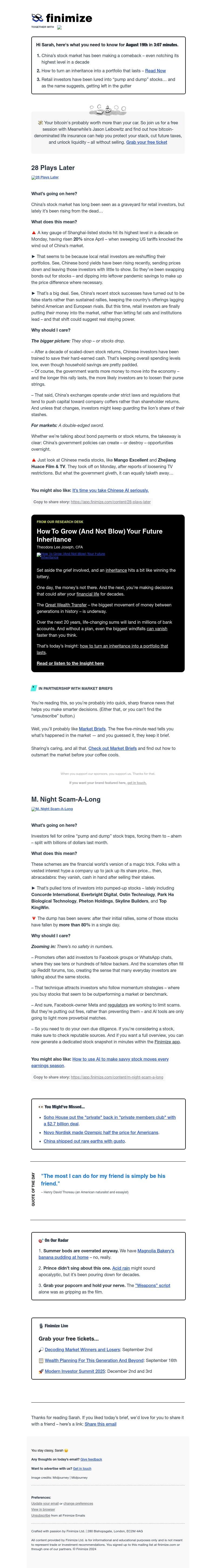 Screenshot of email with subject /media/emails/0a1dfab7-2a02-4bac-b817-ff54527de6dd.jpg