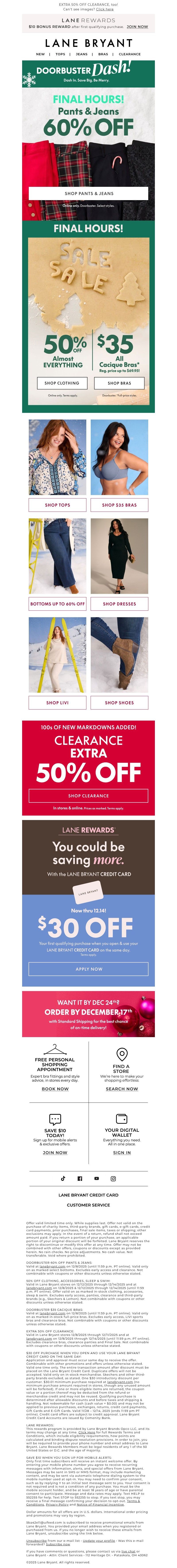 Screenshot of email with subject /media/emails/0a1e2178-f182-4403-85ab-f6cc8395d496.jpg