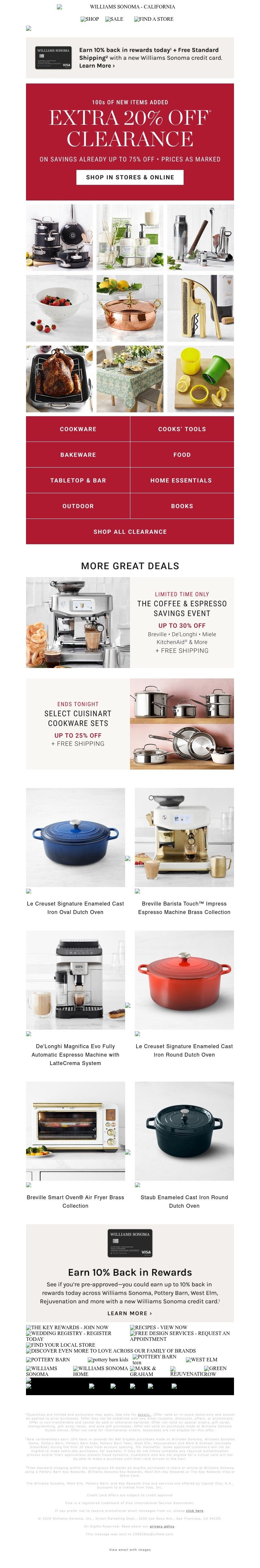 Screenshot of email with subject /media/emails/0a1e453a-ac92-4a27-a6d8-e2701de5a9fe.jpg