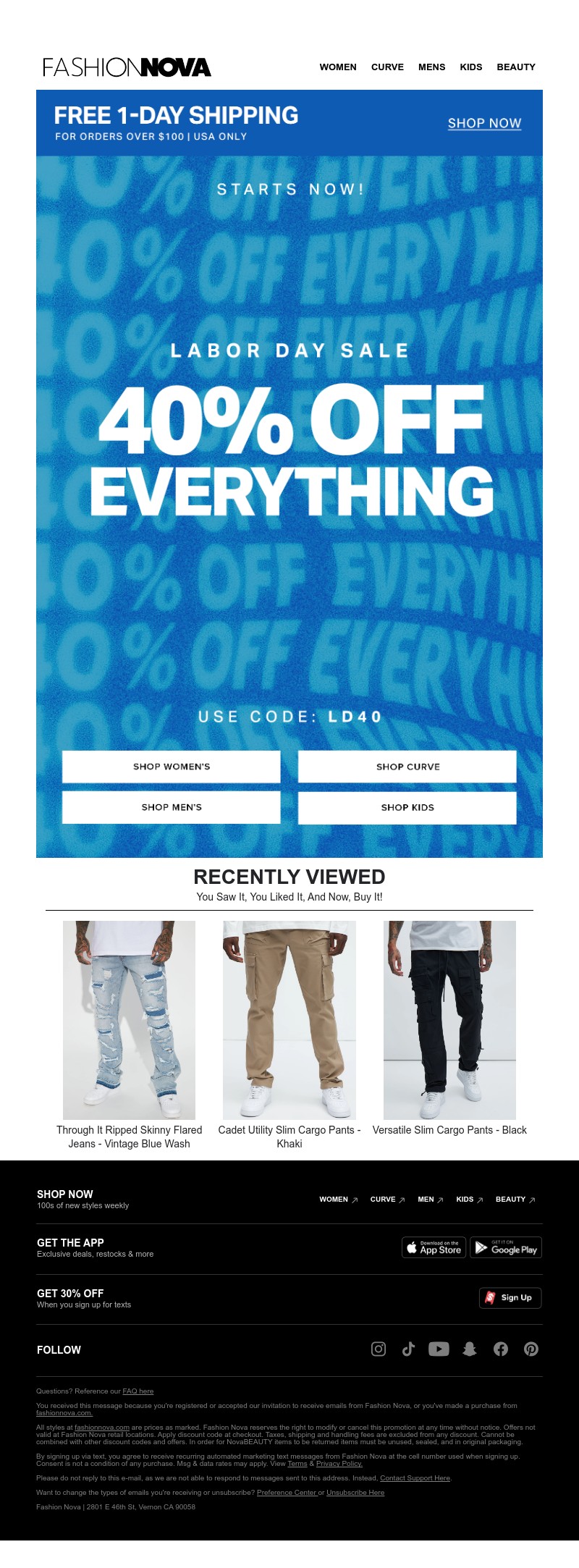 Screenshot of email with subject /media/emails/0a1e85cb-fc6e-40cd-a488-3fcec6cdfc0c.jpg