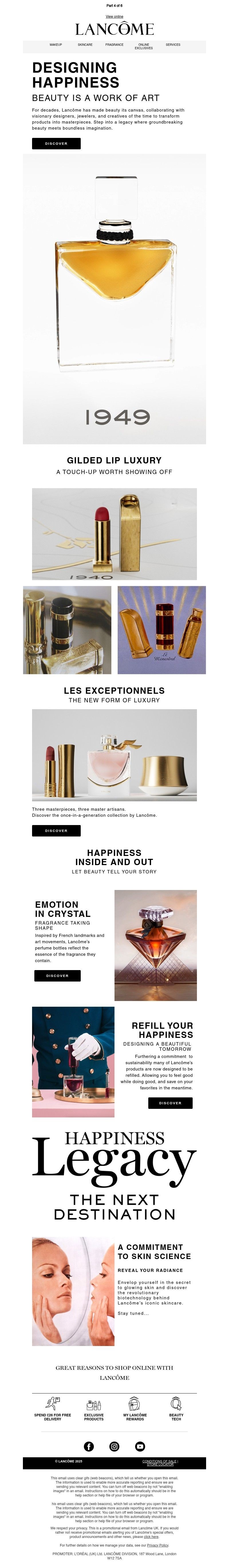 Screenshot of email with subject /media/emails/0a1ec90c-bbbe-4a79-807a-0323223d1c61.jpg