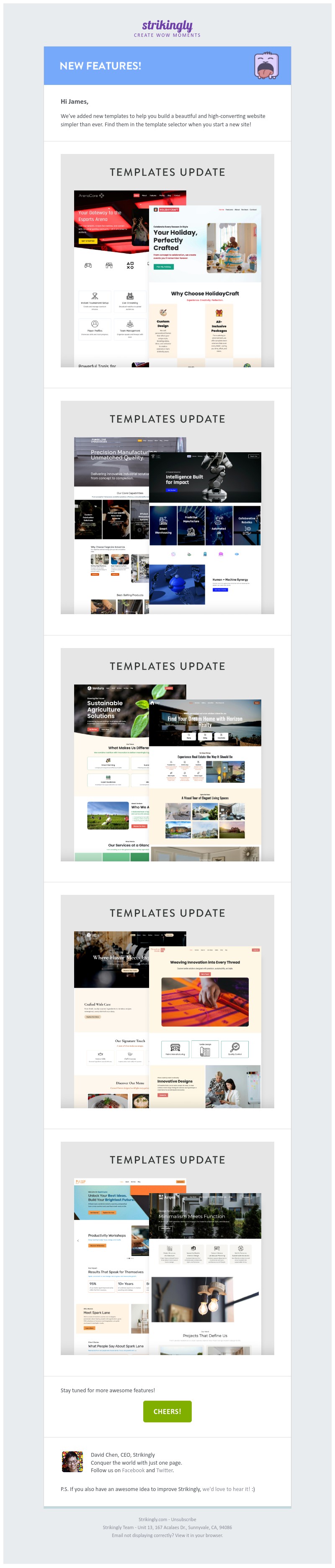 Screenshot of email with subject /media/emails/0a1ee678-ceaf-41ae-a96f-c9b07e0b93d6.jpg