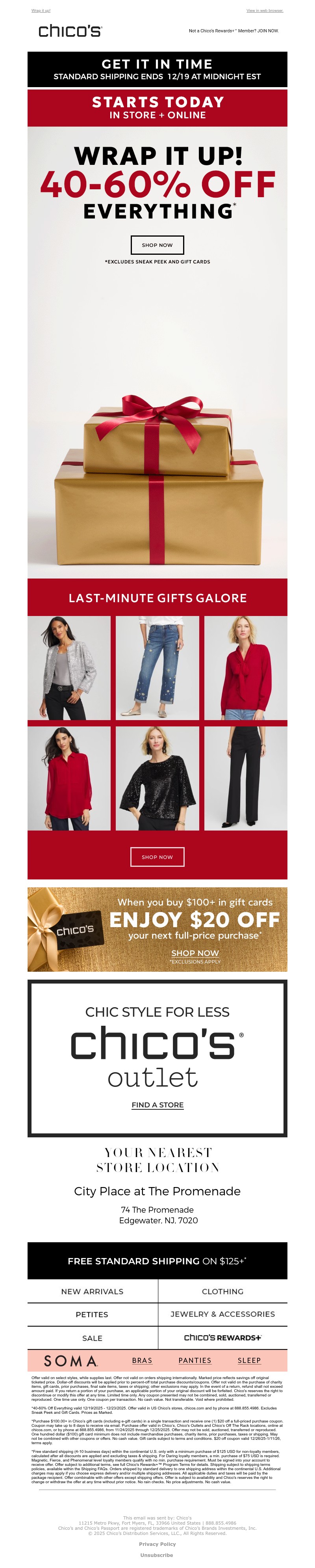 Screenshot of email with subject /media/emails/0a21bcab-a8a5-43c0-994d-3bc9e6f643ee.jpg