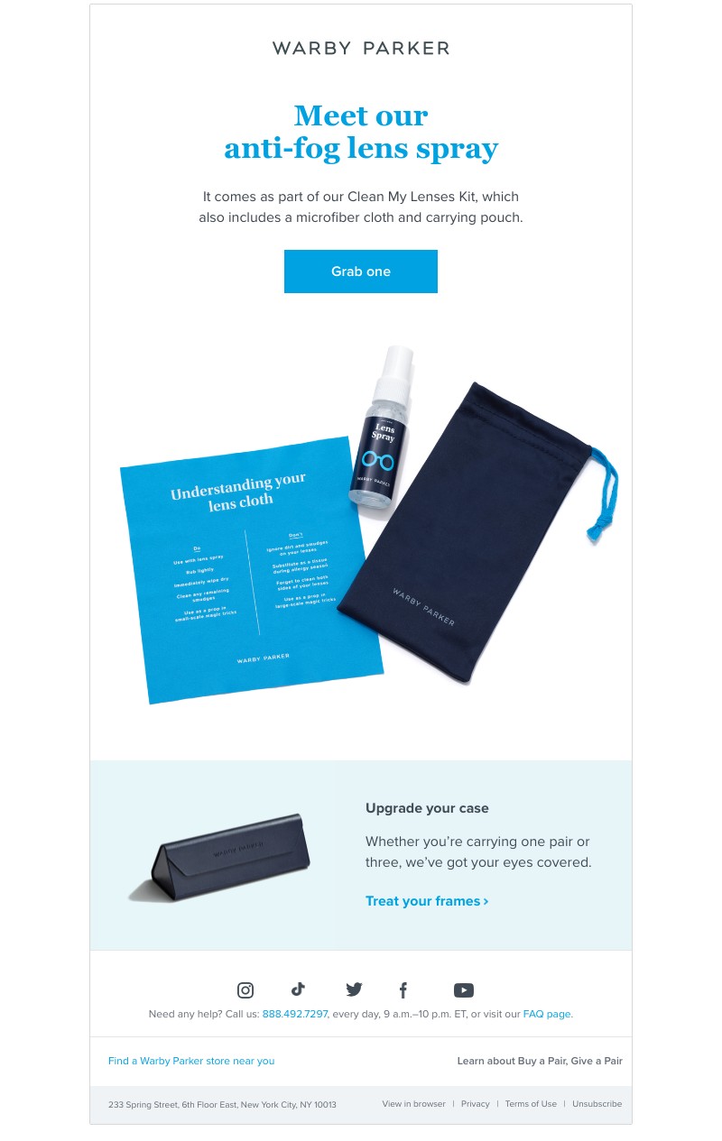 Screenshot of email with subject /media/emails/0a22fb59-504a-418f-a8f0-72d9cfc6c8ee.jpg
