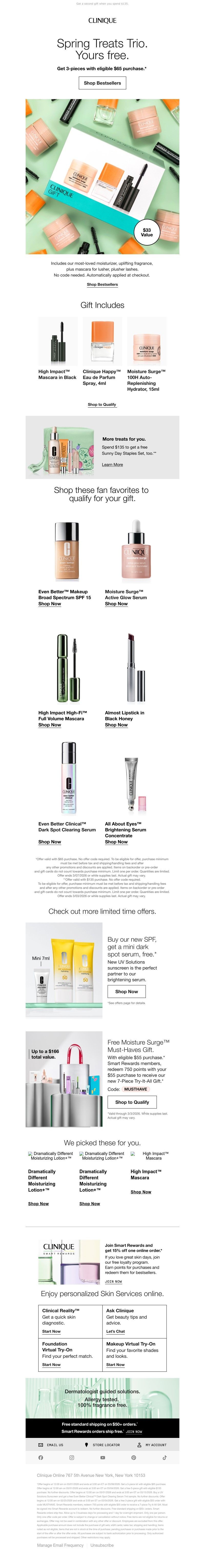 Screenshot of email with subject /media/emails/0a232a2e-750b-402d-9db3-5c8cf35d1a84.jpg