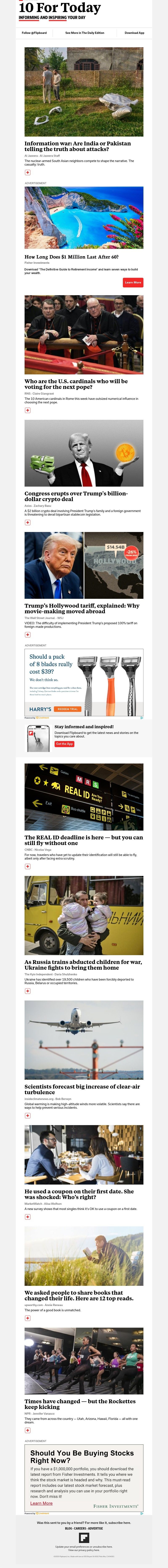 Screenshot of email with subject /media/emails/0a24ba08-bf79-4865-918b-0703c75683ae.jpg