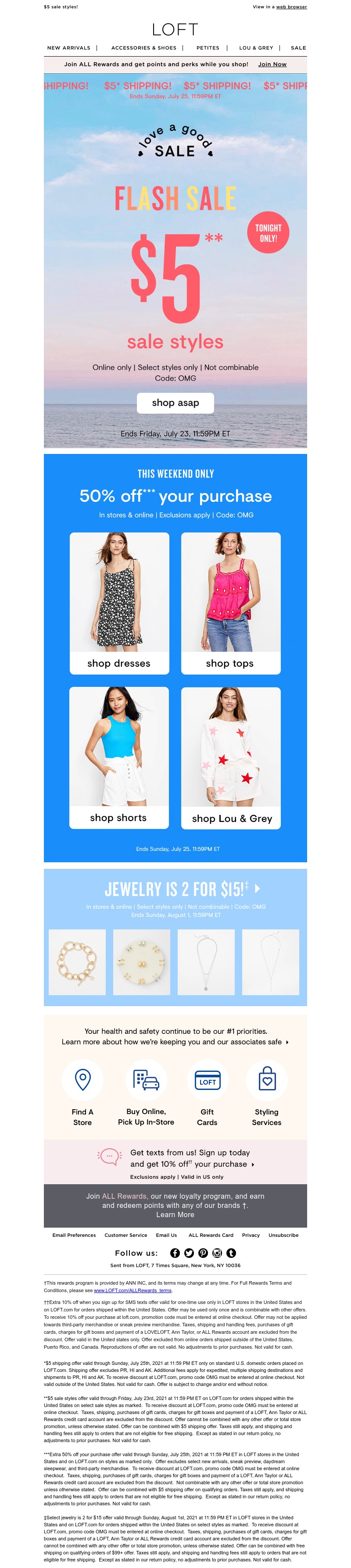 Screenshot of email with subject /media/emails/0a24e8e0-d787-4347-9283-8bdcd15eb2f2.jpg