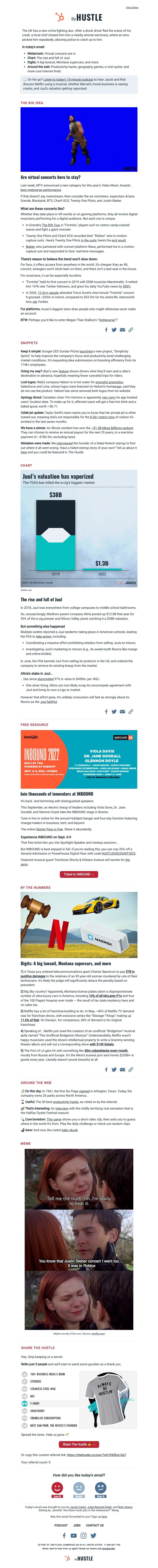 Screenshot of email with subject /media/emails/0a2527a3-1471-41b4-8bba-88c9b1f38a7e.jpg
