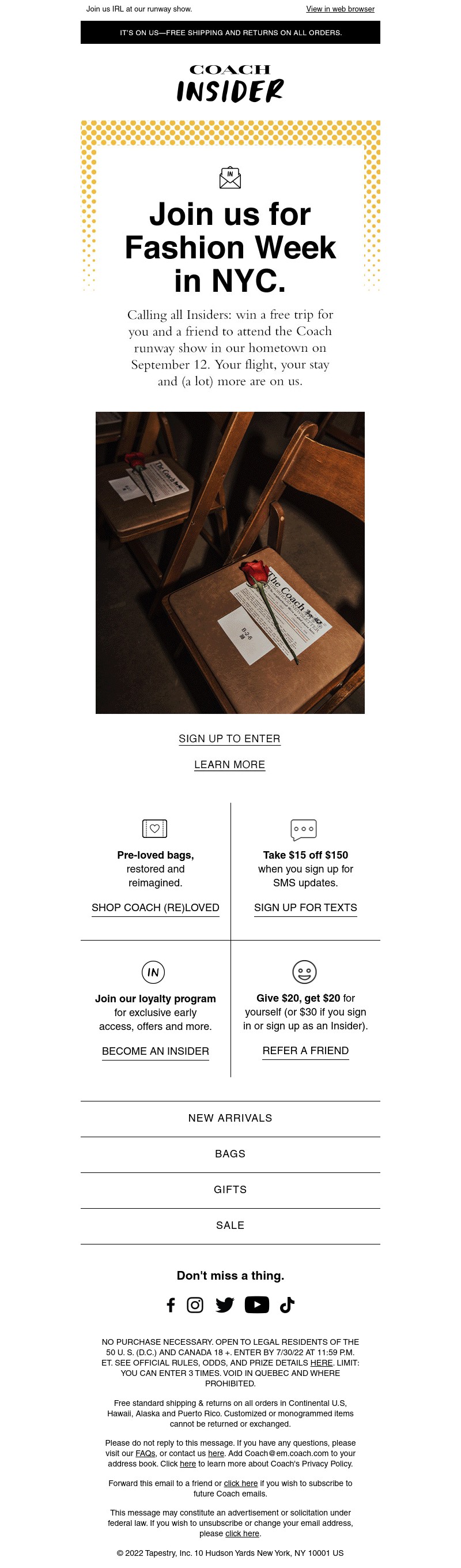 Screenshot of email with subject /media/emails/0a2702d2-7b3a-4b4b-8e3e-7ae3508a43fc.jpg