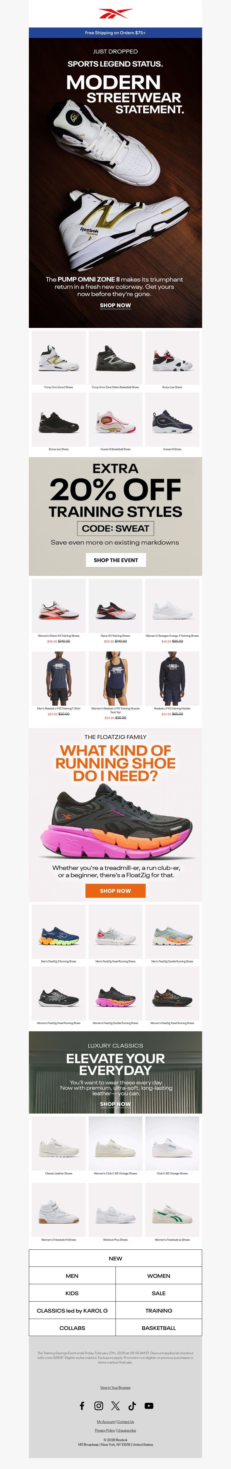 Screenshot of email with subject /media/emails/0a272bc1-d040-4db0-bf3f-99dffc5bc8d7.jpg