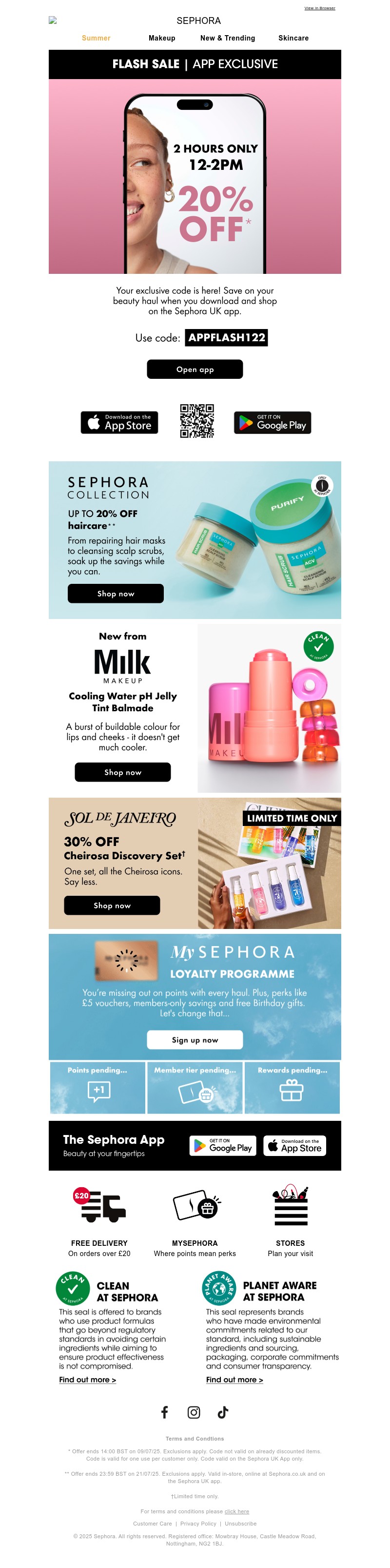 Screenshot of email with subject /media/emails/0a2818b8-84e7-440d-8fba-a3843b4e4ca9.jpg