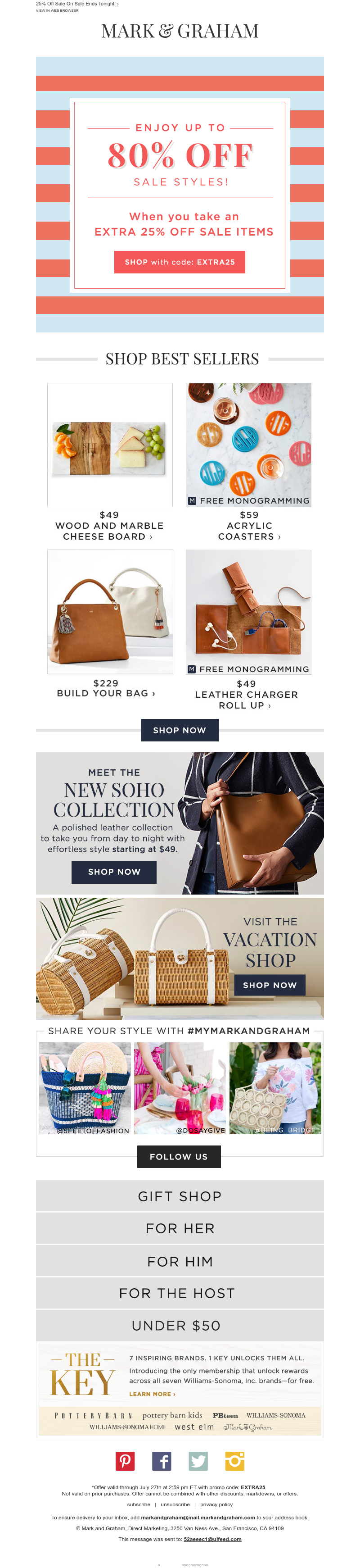 Screenshot of email with subject /media/emails/0a282cf6-0468-4bd4-b2a8-f90b4d200f08.png