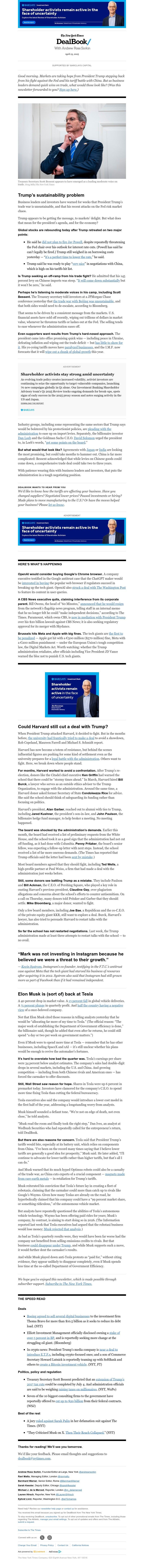 Screenshot of email with subject /media/emails/0a28d162-e9fe-4f37-818d-e62d15f10c48.jpg