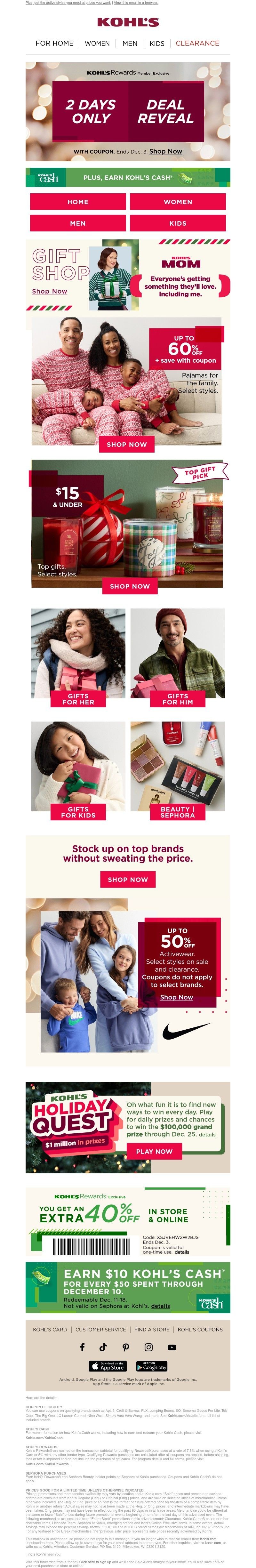 Screenshot of email with subject /media/emails/0a28d200-744d-47d6-9c6b-bf3a37a5ba61.jpg