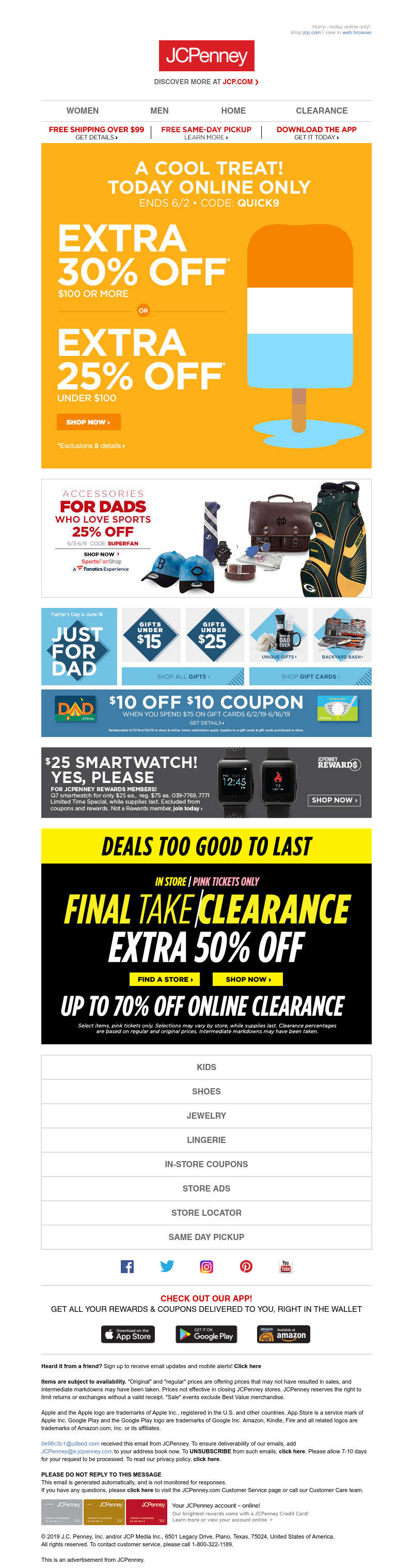 Screenshot of email with subject /media/emails/0a28f1c3-5f25-4254-b740-f9bb539dfc9b.png