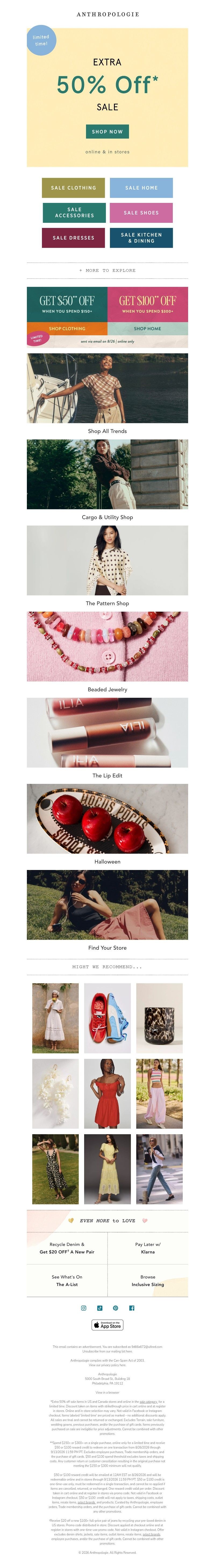 Screenshot of email with subject /media/emails/0a2a6295-05fd-4a36-a441-d81bd4536b56.jpg