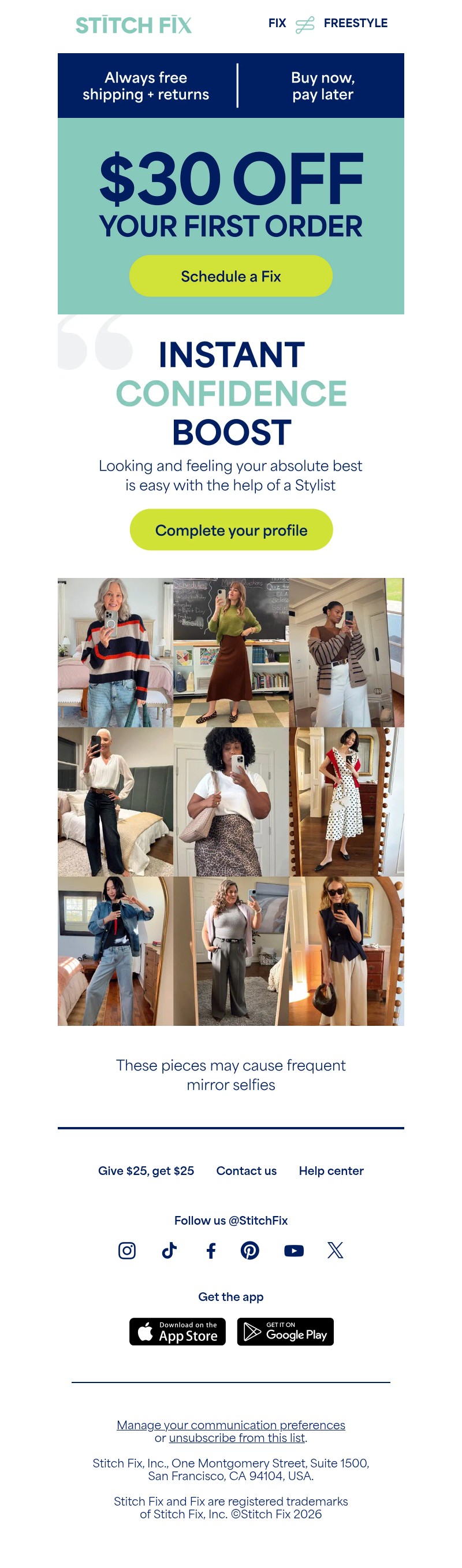 Screenshot of email with subject /media/emails/0a2a6df3-46f1-48e8-a8b3-1ca2d53824c1.jpg